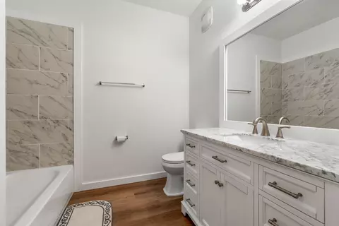 Bath - 2310 Golden Lake Loop, Saint Augustine, FL 32084 photo 2 of 2
