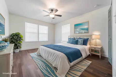283 Columbus St, Saint Augustine, FL 32084 photo 22