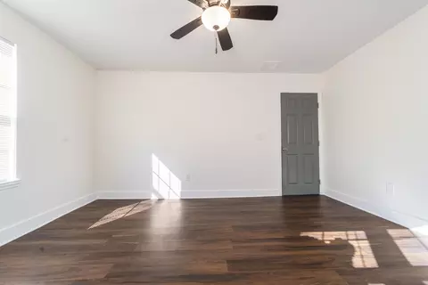 283 Columbus St, Saint Augustine, FL 32084 photo 23