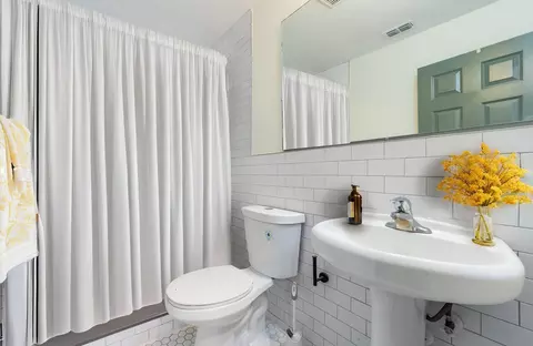 283 Columbus St, Saint Augustine, FL 32084 photo 20