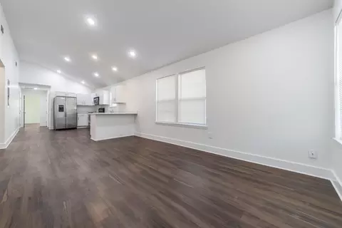 283 Columbus St, Saint Augustine, FL 32084 photo 7
