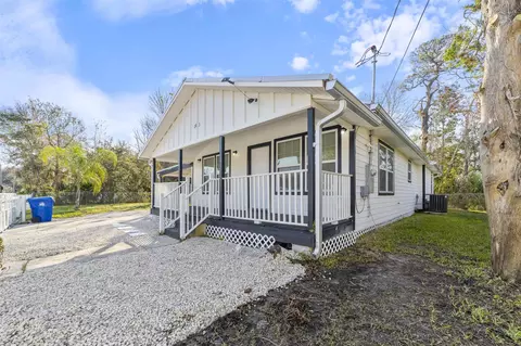 283 Columbus St, Saint Augustine, FL 32084 photo 5