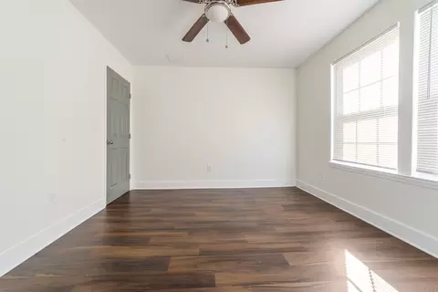 283 Columbus St, Saint Augustine, FL 32084 photo 28