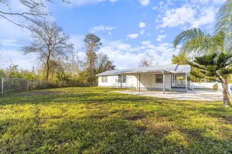 283 Columbus St, Saint Augustine, FL 32084 photo 4