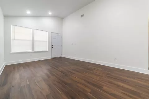 283 Columbus St, Saint Augustine, FL 32084 photo 9