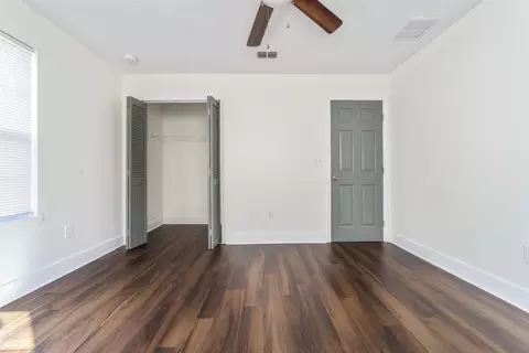 283 Columbus St, Saint Augustine, FL 32084 photo 27