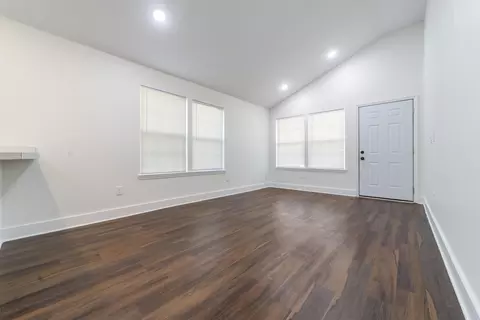 283 Columbus St, Saint Augustine, FL 32084 photo 8