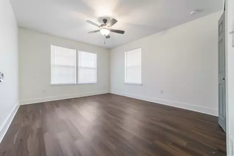 283 Columbus St, Saint Augustine, FL 32084 photo 10