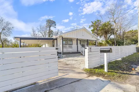 283 Columbus St, Saint Augustine, FL 32084 photo 30