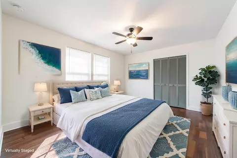 283 Columbus St, Saint Augustine, FL 32084 photo 24