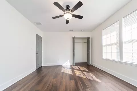 283 Columbus St, Saint Augustine, FL 32084 photo 25