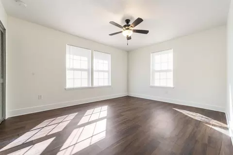 283 Columbus St, Saint Augustine, FL 32084 photo 21