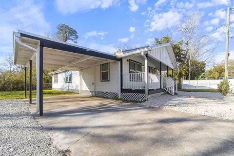 283 Columbus St, Saint Augustine, FL 32084 photo 3