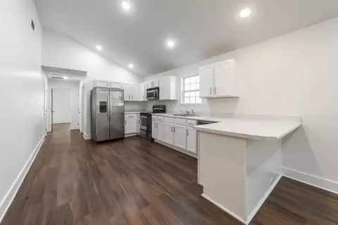 283 Columbus St, Saint Augustine, FL 32084 photo 15
