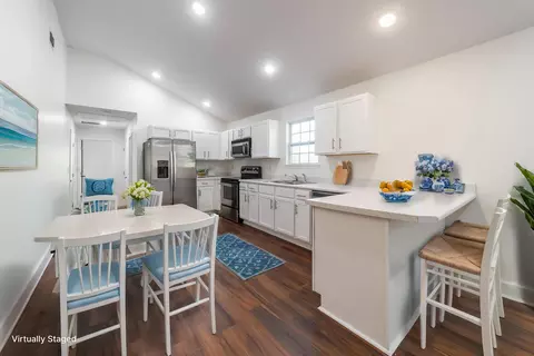 283 Columbus St, Saint Augustine, FL 32084 photo 17