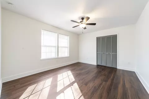 283 Columbus St, Saint Augustine, FL 32084 photo 14