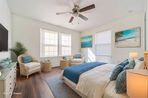 283 Columbus St, Saint Augustine, FL 32084 photo 29
