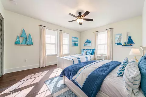 283 Columbus St, Saint Augustine, FL 32084 photo 26