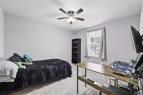 Other - 249 Flach Dr, Saint Johns, FL 32259 photo 3 of 7