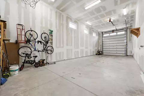 Other - 249 Flach Dr, Saint Johns, FL 32259 photo 5 of 7