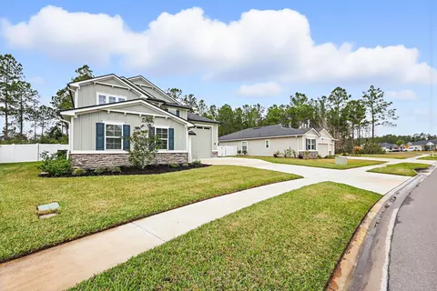 Other - 249 Flach Dr, Saint Johns, FL 32259 photo 7 of 7