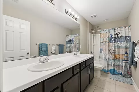 Bath - 249 Flach Dr, Saint Johns, FL 32259 photo 5 of 5