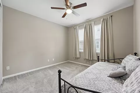 Bedroom - 249 Flach Dr, Saint Johns, FL 32259 photo 1 of 7