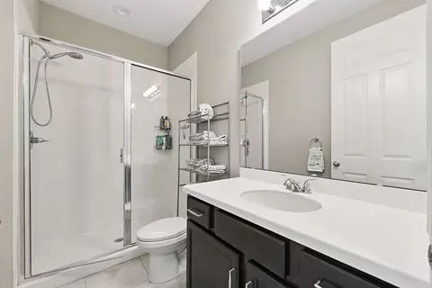 Bath - 249 Flach Dr, Saint Johns, FL 32259 photo 1 of 5