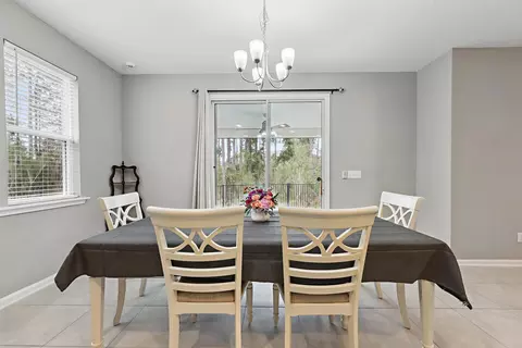 Dining - 249 Flach Dr, Saint Johns, FL 32259 photo 1 of 3