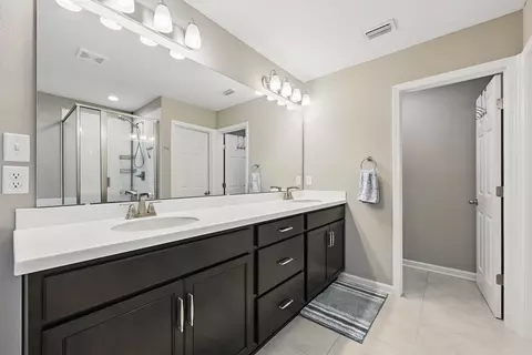 Bath - 249 Flach Dr, Saint Johns, FL 32259 photo 2 of 5