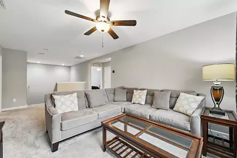 Living - 249 Flach Dr, Saint Johns, FL 32259 photo 4 of 4