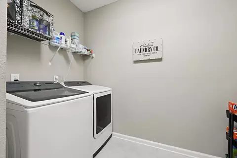 Other - 249 Flach Dr, Saint Johns, FL 32259 photo 1 of 7