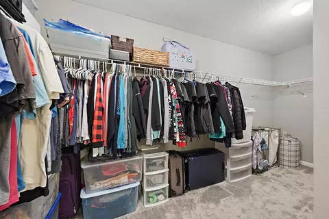 Other - 249 Flach Dr, Saint Johns, FL 32259 photo 2 of 7