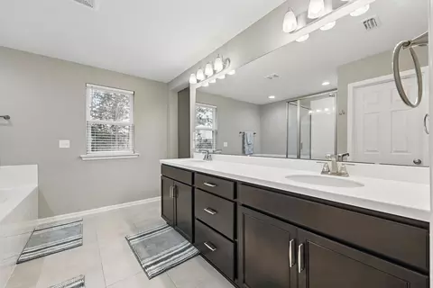Bath - 249 Flach Dr, Saint Johns, FL 32259 photo 4 of 5
