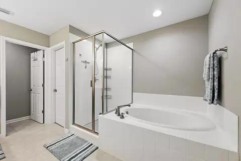 Bath - 249 Flach Dr, Saint Johns, FL 32259 photo 3 of 5