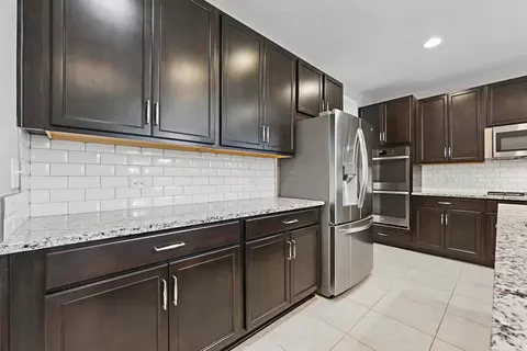 Kitchen - 249 Flach Dr, Saint Johns, FL 32259 photo 2 of 6