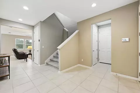 Entry Way - 249 Flach Dr, Saint Johns, FL 32259 photo 2 of 3