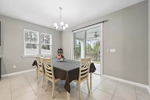 Dining - 249 Flach Dr, Saint Johns, FL 32259 photo 2 of 3