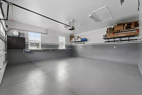 Other - 249 Flach Dr, Saint Johns, FL 32259 photo 4 of 7