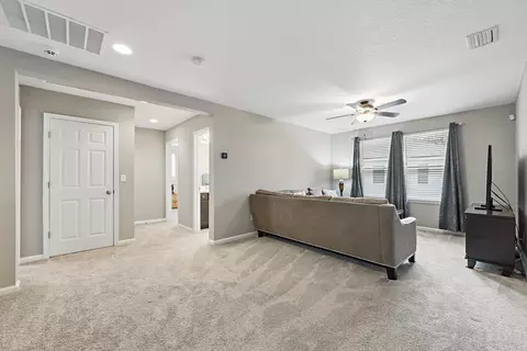 Entry Way - 249 Flach Dr, Saint Johns, FL 32259 photo 3 of 3