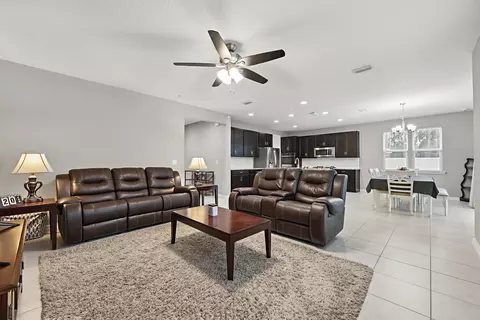 Living - 249 Flach Dr, Saint Johns, FL 32259 photo 3 of 4