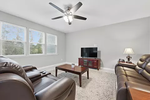 Living - 249 Flach Dr, Saint Johns, FL 32259 photo 1 of 4
