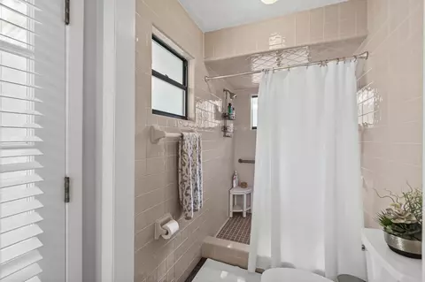 16 Lee Dr, Saint Augustine, FL 32080 photo 21