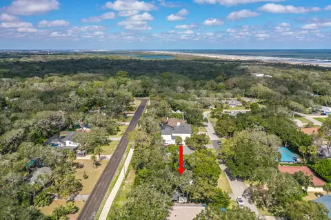 16 Lee Dr, Saint Augustine, FL 32080 photo 41
