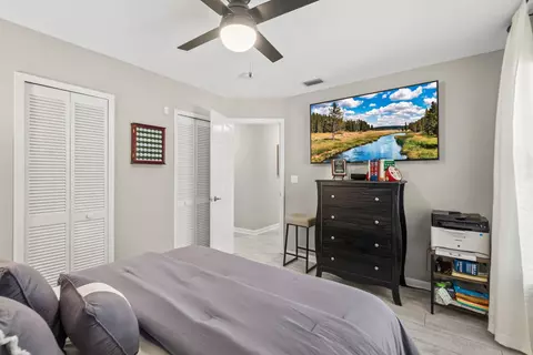 16 Lee Dr, Saint Augustine, FL 32080 photo 32