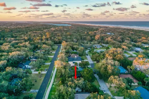 16 Lee Dr, Saint Augustine, FL 32080 photo 43
