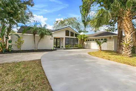 16 Lee Dr, Saint Augustine, FL 32080 photo 44