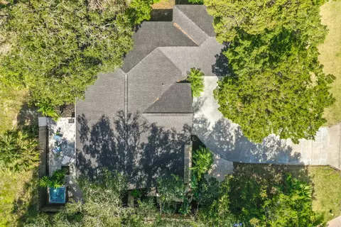 16 Lee Dr, Saint Augustine, FL 32080 photo 39