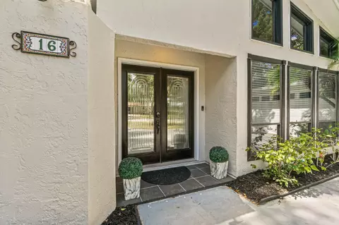 16 Lee Dr, Saint Augustine, FL 32080 photo 4