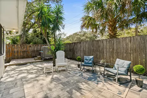 16 Lee Dr, Saint Augustine, FL 32080 photo 36